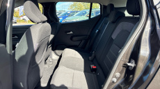 Dacia Sandero 1.0 Tce Journey 5dr Petrol Hatchback